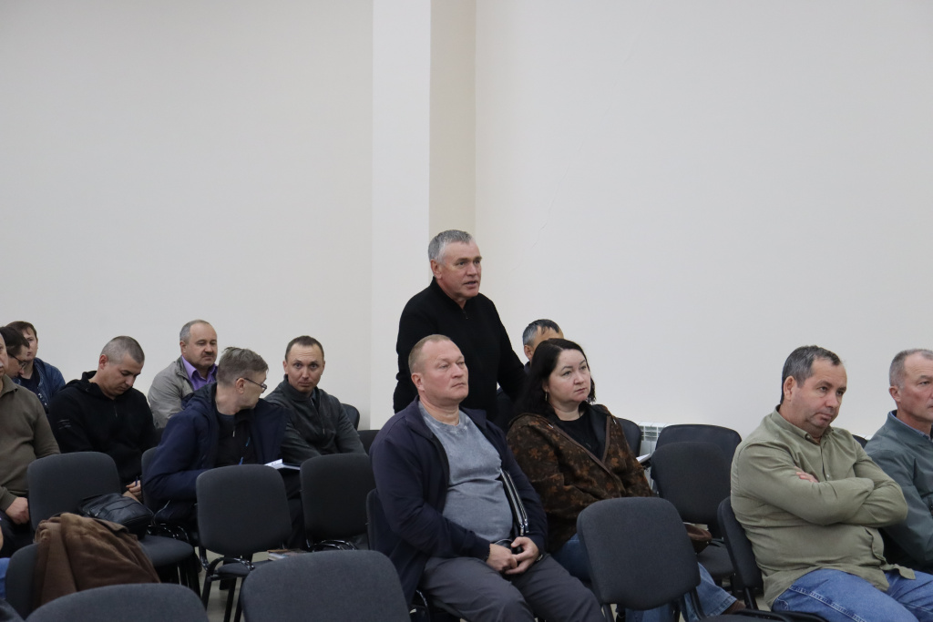 День ТБ (4).jpg
